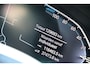 BMW 5-Serie 530e iPerformance High Executive