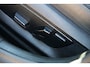 BMW 5-Serie 530e iPerformance High Executive