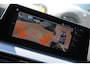 BMW 5-Serie 530e iPerformance High Executive