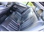 BMW 5-Serie 530e iPerformance High Executive