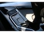 BMW 5-Serie 530e iPerformance High Executive