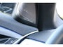 BMW 5-Serie 530e iPerformance High Executive