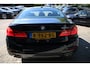 BMW 5-Serie 530e iPerformance High Executive