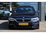 BMW 5-Serie 530e iPerformance High Executive
