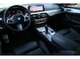 BMW 5-Serie 530e iPerformance High Executive