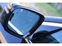 BMW 5-Serie 530e iPerformance High Executive