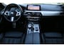 BMW 5-Serie 530e iPerformance High Executive