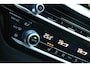 BMW 5-Serie 530e iPerformance High Executive