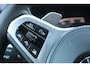 BMW 5-Serie 530e iPerformance High Executive