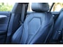 BMW 5-Serie 530e iPerformance High Executive