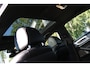 BMW 5-Serie 530e iPerformance High Executive