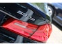 BMW 5-Serie 530e iPerformance High Executive