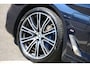 BMW 5-Serie 530e iPerformance High Executive