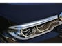 BMW 5-Serie 530e iPerformance High Executive