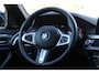 BMW 5-Serie 530e iPerformance High Executive