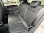 Volkswagen Up! 1.0 TSI high up!|R-Line|Pano|Leder|Org NL|Camera