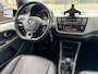 Volkswagen Up! 1.0 TSI high up!|R-Line|Pano|Leder|Org NL|Camera