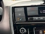 Volkswagen Up! 1.0 TSI high up!|R-Line|Pano|Leder|Org NL|Camera