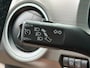 Volkswagen Up! 1.0 TSI high up!|R-Line|Pano|Leder|Org NL|Camera