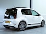 Volkswagen Up! 1.0 TSI high up!|R-Line|Pano|Leder|Org NL|Camera
