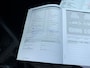 Volkswagen Up! 1.0 TSI high up!|R-Line|Pano|Leder|Org NL|Camera