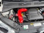 Volkswagen Up! 1.0 TSI high up!|R-Line|Pano|Leder|Org NL|Camera