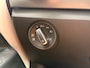 Volkswagen Up! 1.0 TSI high up!|R-Line|Pano|Leder|Org NL|Camera
