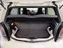 Volkswagen Up! 1.0 TSI high up!|R-Line|Pano|Leder|Org NL|Camera