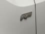 Volkswagen Up! 1.0 TSI high up!|R-Line|Pano|Leder|Org NL|Camera