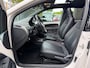 Volkswagen Up! 1.0 TSI high up!|R-Line|Pano|Leder|Org NL|Camera