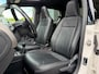 Volkswagen Up! 1.0 TSI high up!|R-Line|Pano|Leder|Org NL|Camera