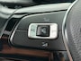 Volkswagen Up! 1.0 TSI high up!|R-Line|Pano|Leder|Org NL|Camera