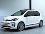 Volkswagen Up! 1.0 TSI high up!|R-Line|Pano|Leder|Org NL|Camera