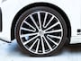 Volkswagen Up! 1.0 TSI high up!|R-Line|Pano|Leder|Org NL|Camera