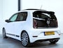 Volkswagen Up! 1.0 TSI high up!|R-Line|Pano|Leder|Org NL|Camera