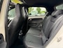 Volkswagen Up! 1.0 TSI high up!|R-Line|Pano|Leder|Org NL|Camera