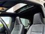 Volkswagen Up! 1.0 TSI high up!|R-Line|Pano|Leder|Org NL|Camera
