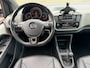 Volkswagen Up! 1.0 TSI high up!|R-Line|Pano|Leder|Org NL|Camera