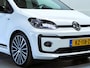 Volkswagen Up! 1.0 TSI high up!|R-Line|Pano|Leder|Org NL|Camera