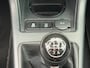 Volkswagen Up! 1.0 TSI high up!|R-Line|Pano|Leder|Org NL|Camera