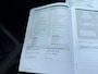 Volkswagen Up! 1.0 TSI high up!|R-Line|Pano|Leder|Org NL|Camera