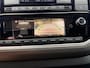 Volkswagen Up! 1.0 TSI high up!|R-Line|Pano|Leder|Org NL|Camera
