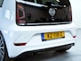 Volkswagen Up! 1.0 TSI high up!|R-Line|Pano|Leder|Org NL|Camera