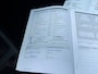 Volkswagen Up! 1.0 TSI high up!|R-Line|Pano|Leder|Org NL|Camera