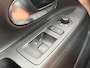 Volkswagen Up! 1.0 TSI high up!|R-Line|Pano|Leder|Org NL|Camera