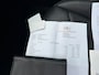 Volkswagen Up! 1.0 TSI high up!|R-Line|Pano|Leder|Org NL|Camera