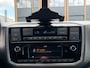 Volkswagen Up! 1.0 TSI high up!|R-Line|Pano|Leder|Org NL|Camera