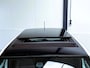 Volkswagen Up! 1.0 TSI high up!|R-Line|Pano|Leder|Org NL|Camera