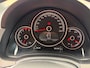 Volkswagen Up! 1.0 TSI high up!|R-Line|Pano|Leder|Org NL|Camera