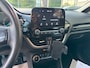 Ford Fiesta 1.0 EcoBoost Titanium Led,Cruise,1e Eig